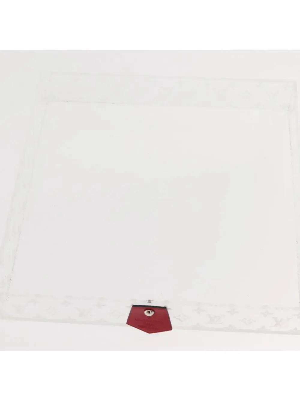 Louis Vuitton Jigsaw Puzzle Anniversary #344338L54B